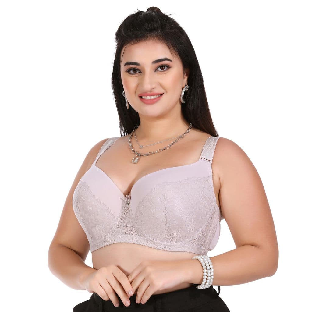 plus-size-full-coverage-under-wired-minimizer-bra-in-all-big-sizes-(38f-40f-42f-44f-46f-48f)1