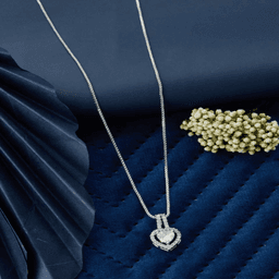 Product 3