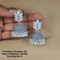 Product 2