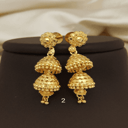 Product 3