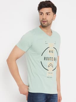 Product 4