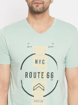 Product 5