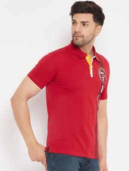 Product 4