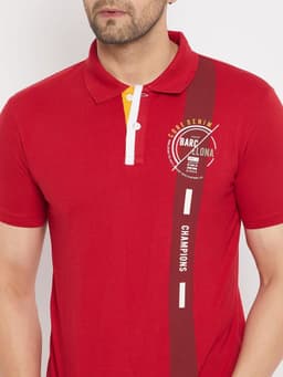 Product 5