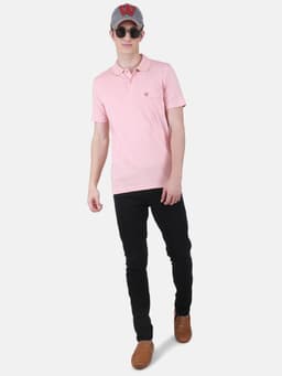 Product 6