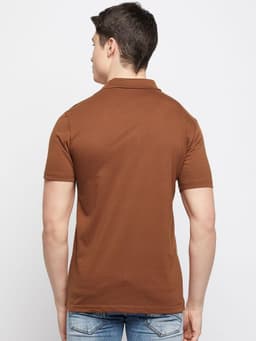 Product 2