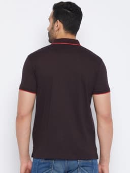 Product 2