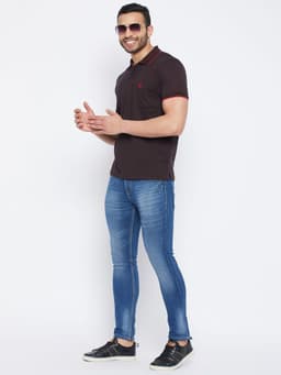 Product 6