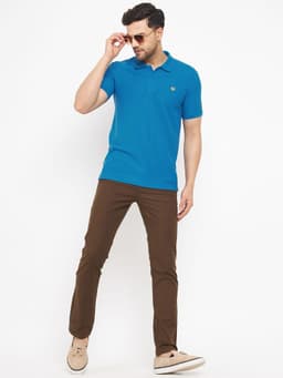 Product 5
