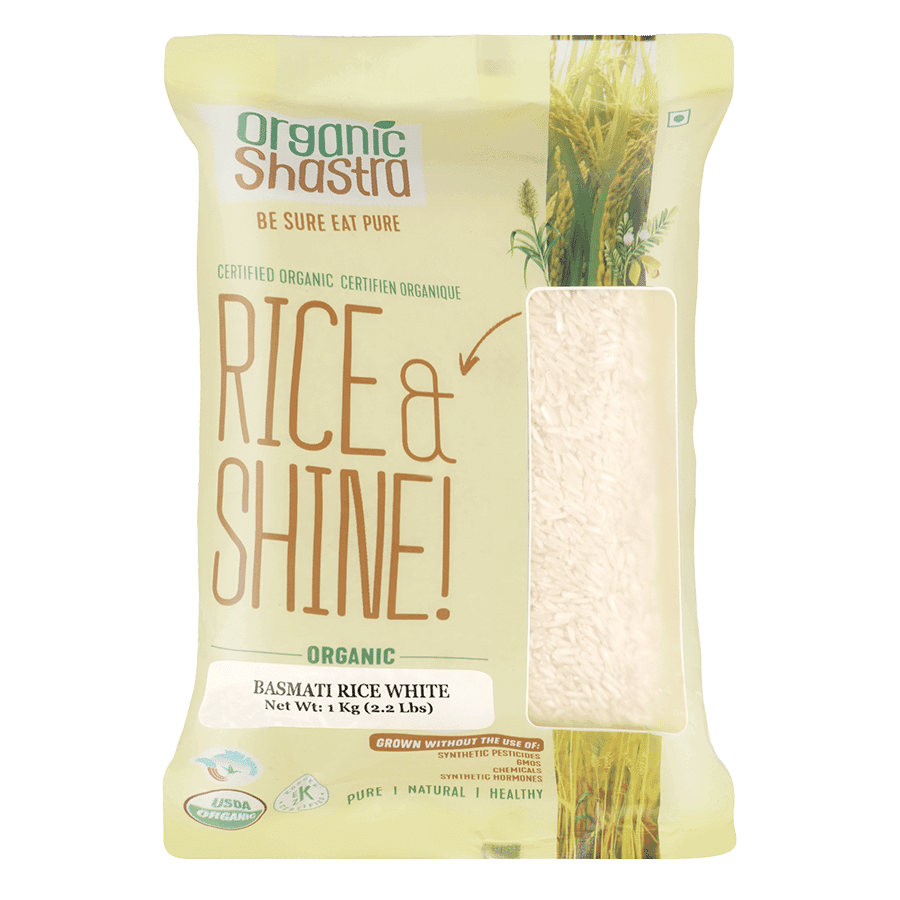 organic-shastra-white-basmati-rice,-healthy-and-tasty-for-daily-use,long-grain,-pleasant-aroma,-instant-boost-your-energy,-perfect-for-everyday-cooking---1-kg1