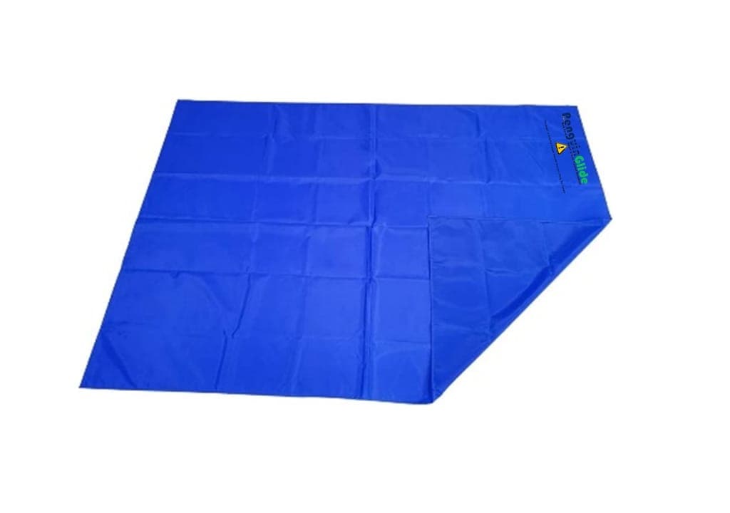 patient-slide-sheet-75cm(75x75)x150-cm-tubular1