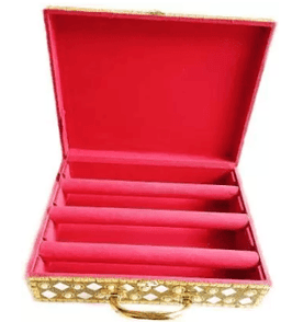 Product 1