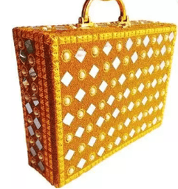 Product 3