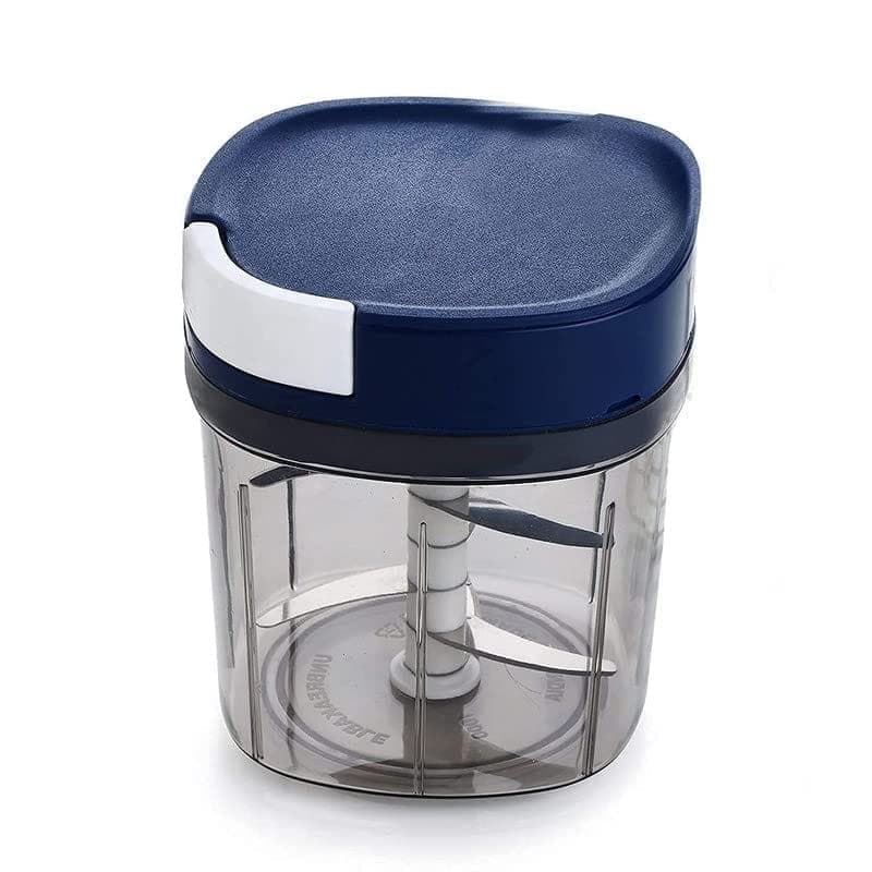 global-impex-vegetable-hand-chopper-with-3-stainless-steel-blade-and-whisker-multipurpose-vegetable-chopper,-dry-fruit-and-onion-quick-chopper-machine-for-kitchen1