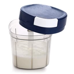 Product 4