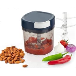 Product 5