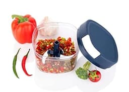 Product 7