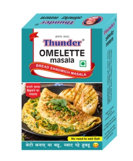 thunder-omelette-masala-50gm-(-pack-of-2-)1