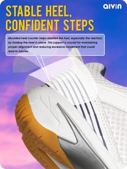 Product 7