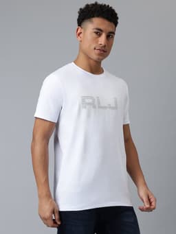 Product 6