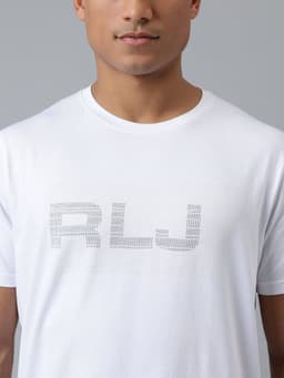 Product 7