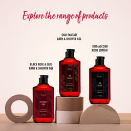 Product 6