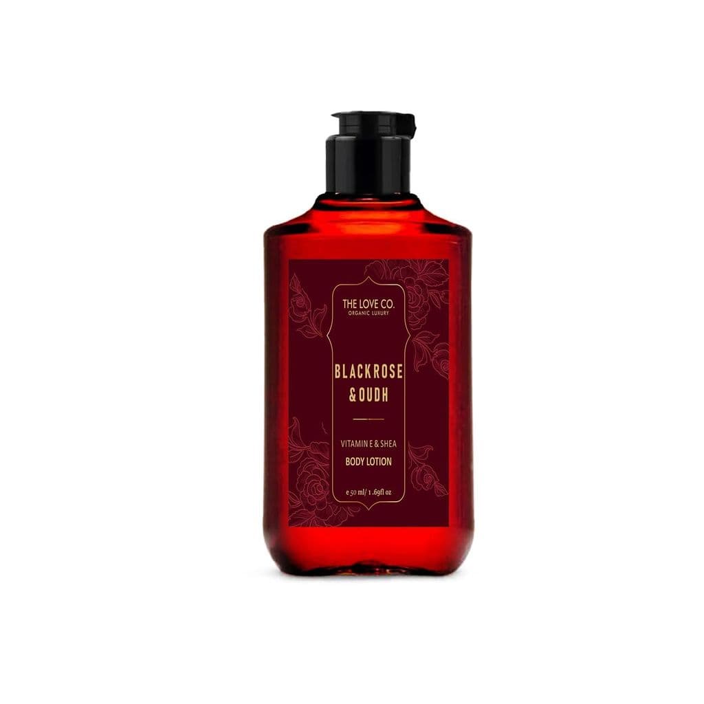 the-love-co.-black-rose-and-oud-body-lotion-dry-skin---for-women-&-men-|-with-jojoba-oil-shea-butter-vitamin-e1