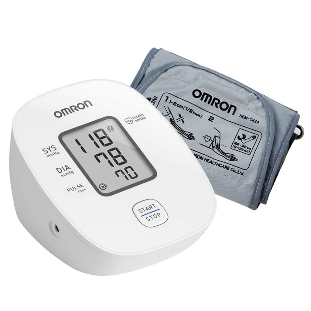 omron-bp-machine1