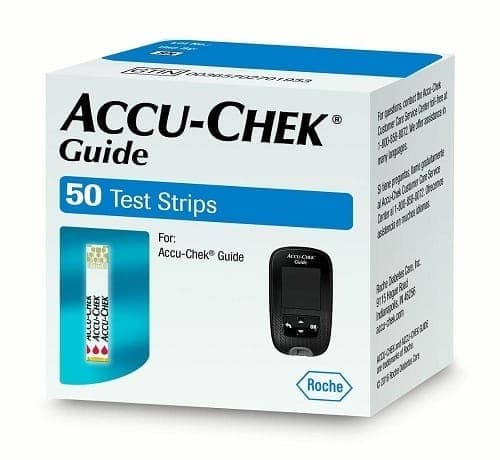 accu-chek-guide-50-strips1