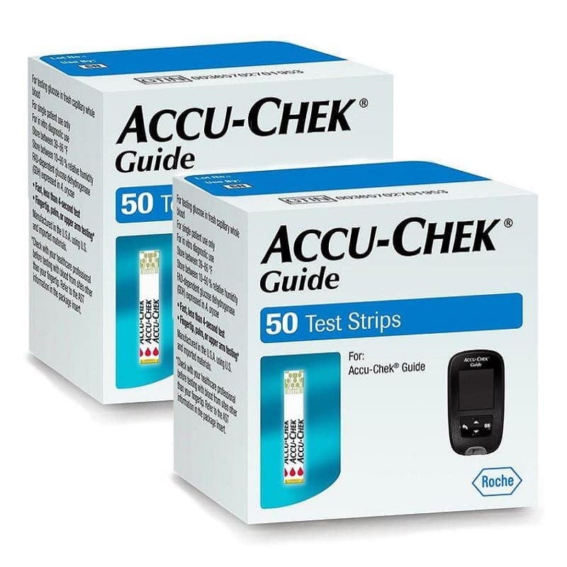 accu-chek-guide-100-test-strips1