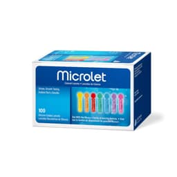 Product 1