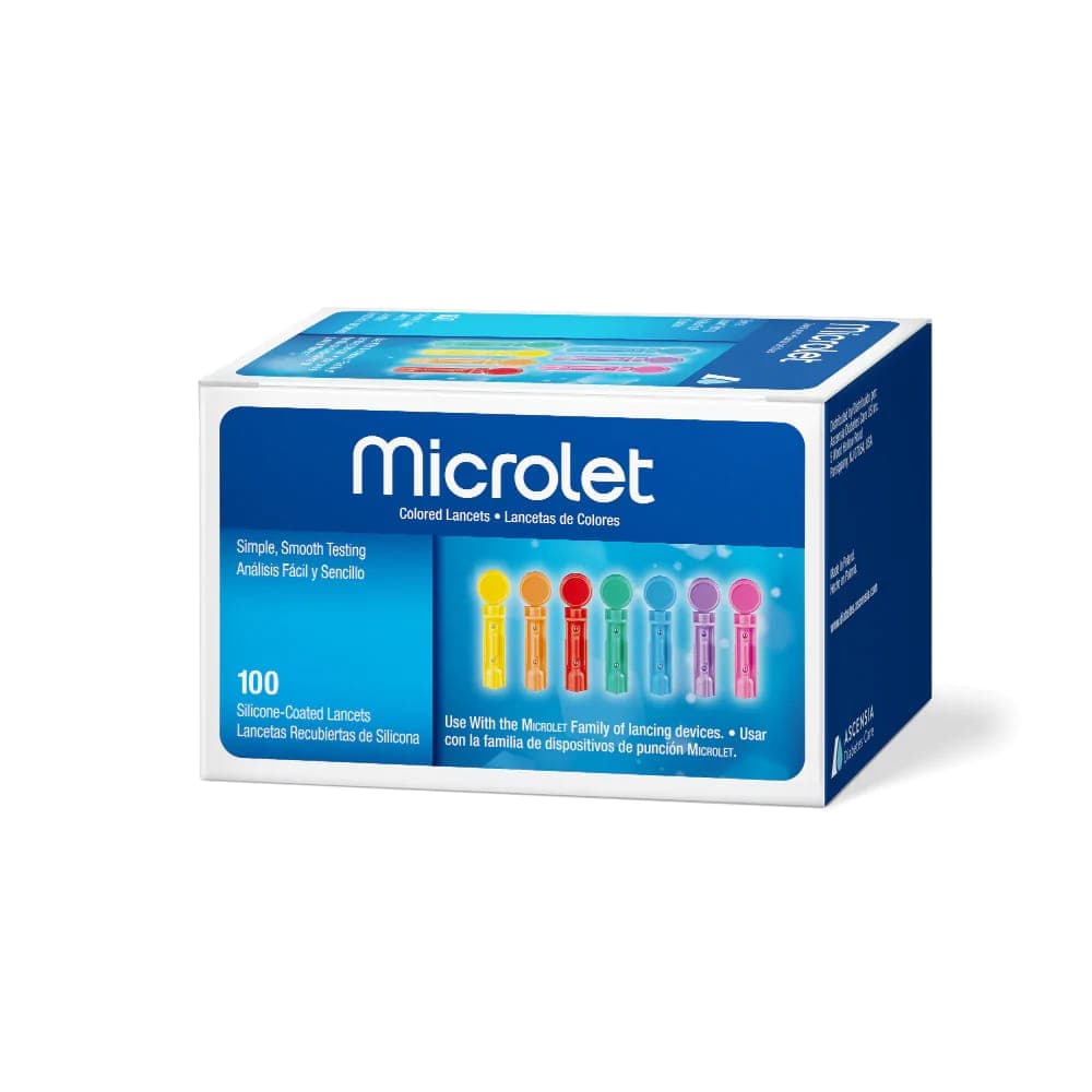 microlet-lancets1