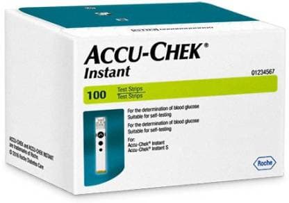 accu-chek-instant-100-strips1