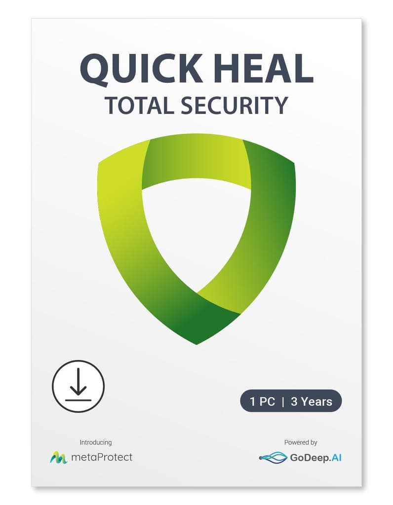quick-heal-|-total-security-|-1-user-|-3-years-|-email-delivery----no-cd1