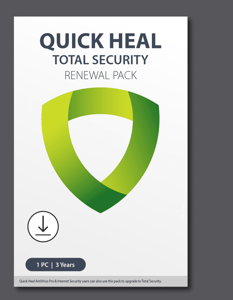 quick-heal-|-total-security-renewal-upgrade-gold-pack-|-1-user-|-3-years-|-email-delivery-no-cd|-existing-quick-heal-single-user-subscription-needed1