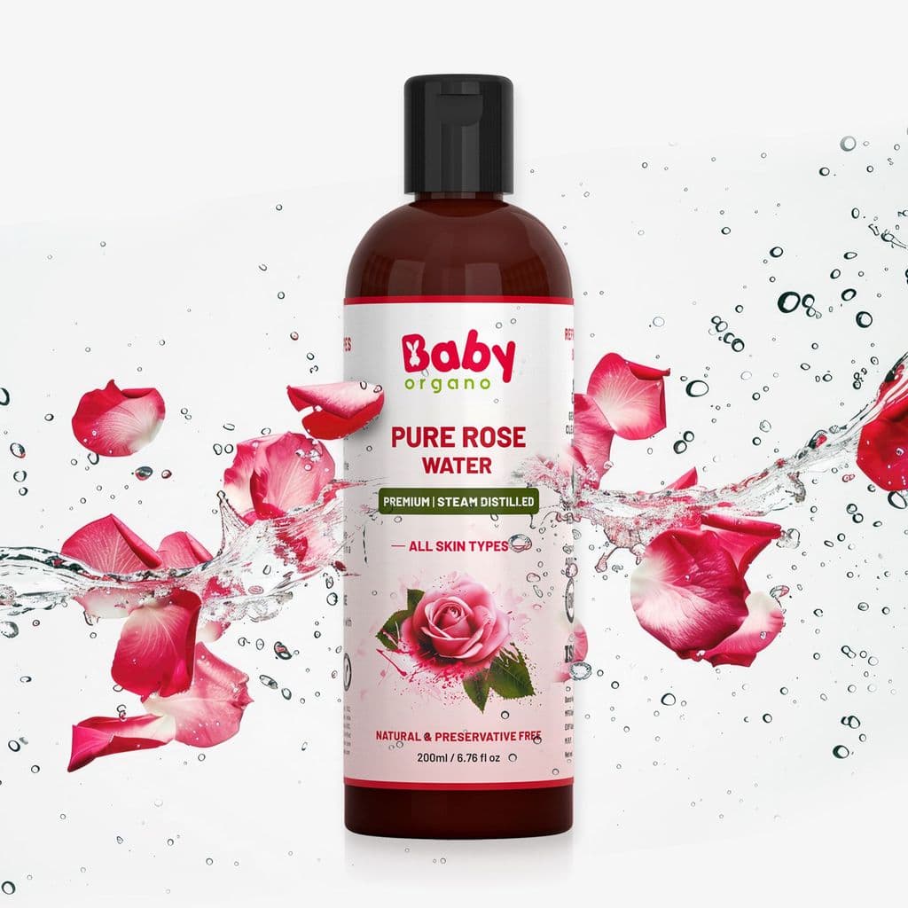 babyorgano-pure-rose-water-|-made-with-99%-of-rose-petals-|-natural-and-preservative-free1
