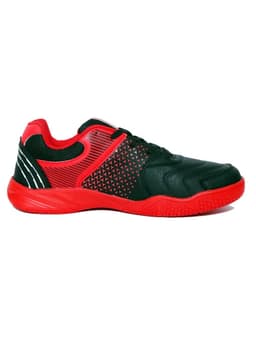 Product 9