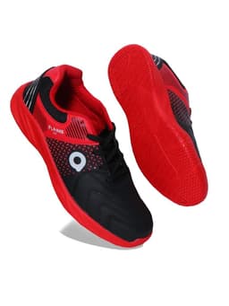 Product 11