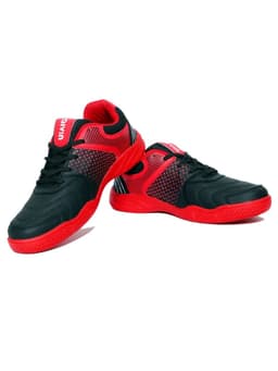 Product 7