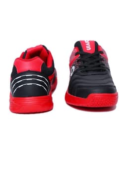 Product 10