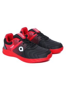 Product 8