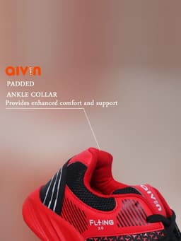 Product 6