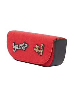Product 2