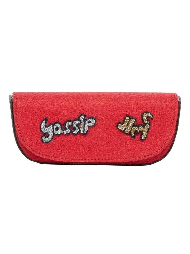 vdesi-gossip-girl-sunglass-cse1