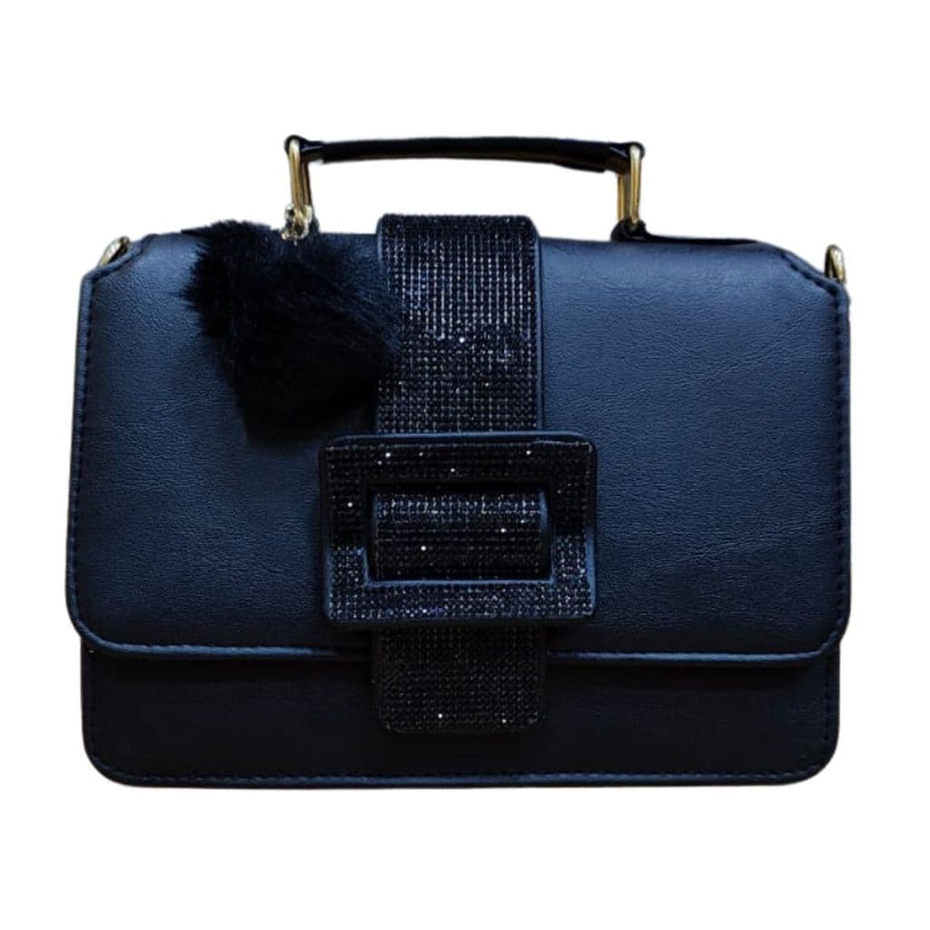 rhinestone-belt-crossbody-bag1