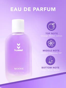 Product 2