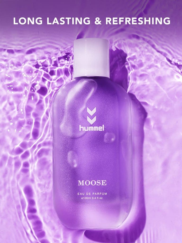 women-moose-eau-de-parfum1