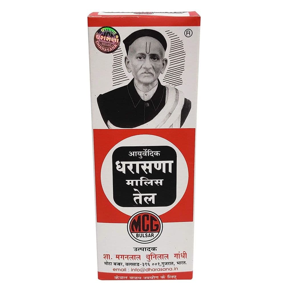 dharasana-malish-oil,tel-65-ml-(pack-of-12)1
