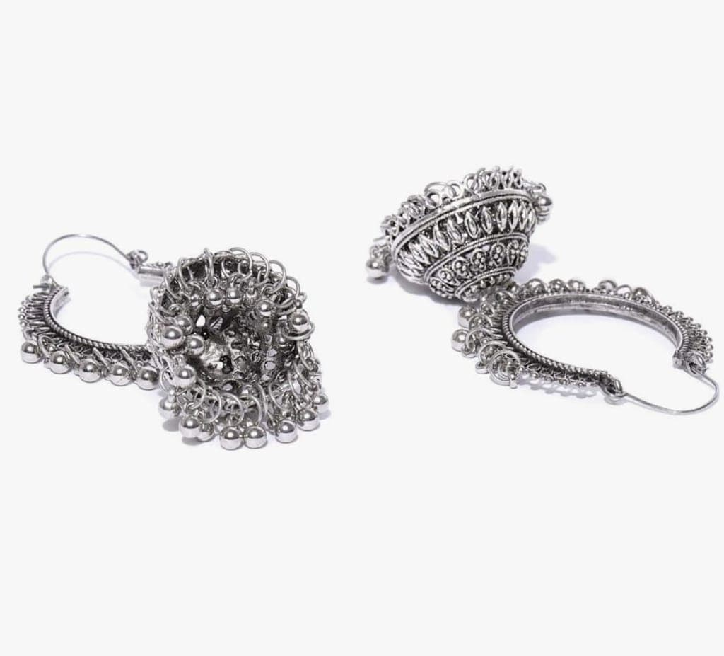 -oxidized-silver-plated-traditional-jhumki-earrings1