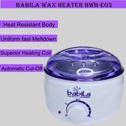 Product 4